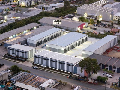 /international/au/1-5-34-40-robson-street-clontarf-qld-505126568/