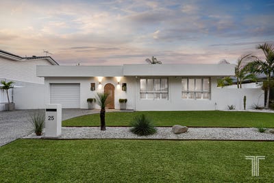 /international/au/25-taronne-street-carindale-qld-148648140/?lang=es