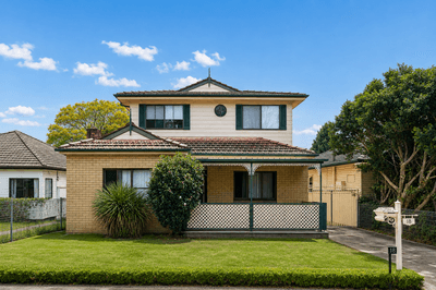 /international/au/18-lillian-road-riverwood-nsw-152306008/
