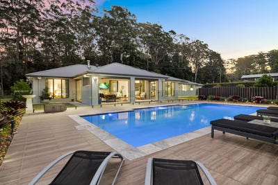 /international/au/57-evergreen-drive-glenview-qld-148521416/?lang=zh-tw