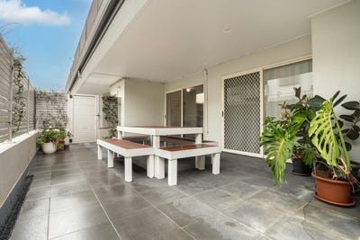/international/au/10-507-oxley-road-sherwood-qld-151648704/