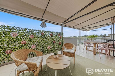 /international/au/403-235-237-carlingford-road-carlingford-nsw-151348864/