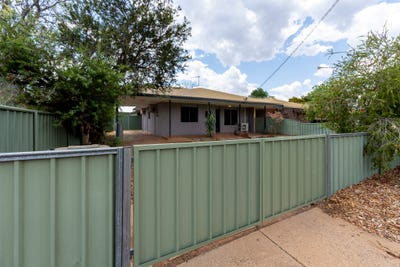 /international/au/1-13-erythrina-street-kununurra-wa-152523200/