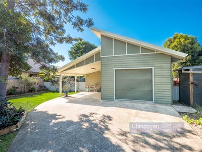 /international/au/33-rangal-road-ocean-shores-nsw-148299396/
