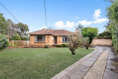 /international/au/4-carl-court-ringwood-vic-148465756/