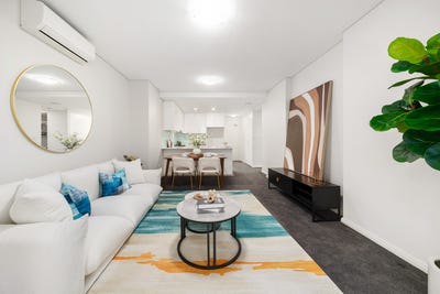 /international/au/6-453-pacific-highway-asquith-nsw-148382520/