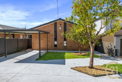 /international/au/37-barremma-road-lakemba-nsw-152317064/
