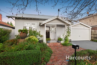 /international/au/26-john-street-oakleigh-vic-151583808/