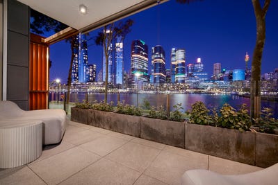 /international/au/315-3-darling-island-road-pyrmont-nsw-152506128/