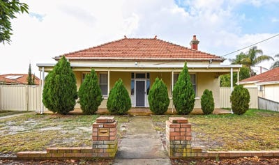 /international/au/8-mathoura-street-midland-wa-150780172/