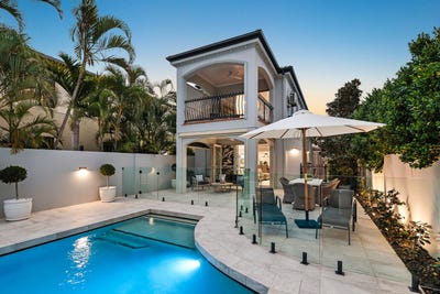 /international/au/8039-the-parkway-sanctuary-cove-qld-148173628/?lang=zh-cn