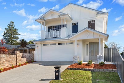 /international/au/3-jason-street-cleveland-qld-151926644/
