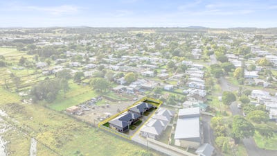 /international/au/1-2-169-cambridge-south-grafton-nsw-148439376/