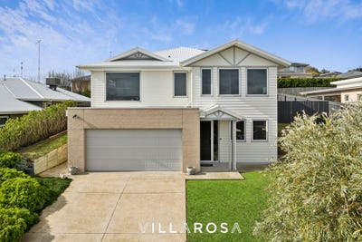 /international/au/9-carina-way-highton-vic-148548128/?lang=zh-tw