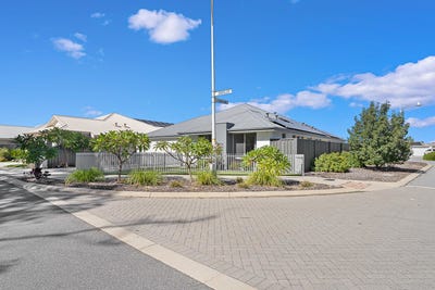 /international/au/7-shoveler-crescent-erskine-wa-148639232/