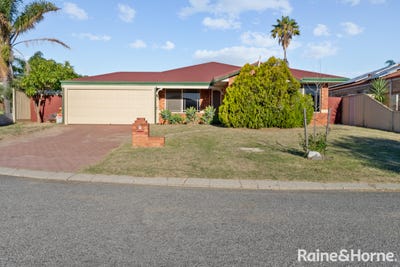 /international/au/9-cherruck-close-maddington-wa-151191316/