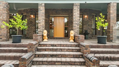/international/au/361b-marble-hill-road-norton-summit-sa-150594300/