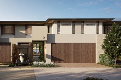 /international/au/5-springfield-drive-hope-island-qld-148345764/