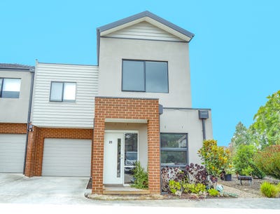 /international/au/25-meranti-close-narre-warren-vic-150551128/