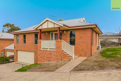 /international/au/1-20-higgins-court-bacchus-marsh-vic-148636568/?lang=it