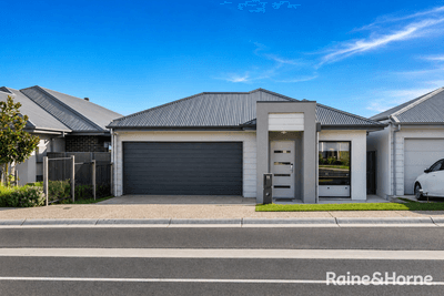 /international/au/11-emerald-way-mount-barker-sa-151198736/