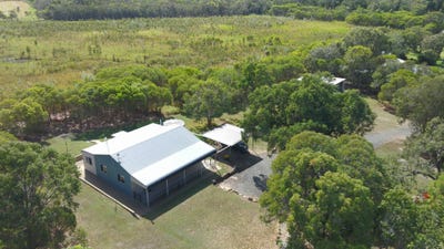 /international/au/257-bicentennial-drive-agnes-water-qld-151206784/