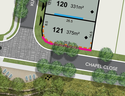 /international/au/lot-121-kuril-street-south-maclean-qld-204485448/