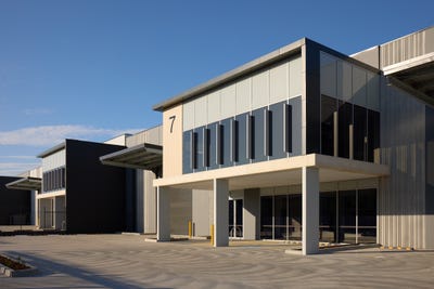 /international/au/7-9-10-industry-place-corio-vic-504658552/