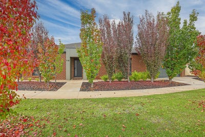 /international/au/1-13-springfield-drive-mildura-vic-151335488/