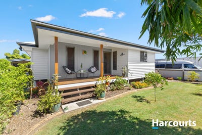 /international/au/4-church-st-horton-qld-150940604/