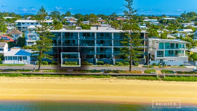 /international/au/2-109-margate-parade-margate-qld-148280108/