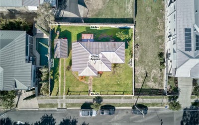 /international/au/6-monro-street-kelvin-grove-qld-148665444/