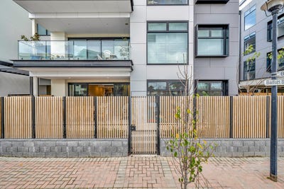 /international/au/g06-21-balfort-street-findon-sa-148733272/?lang=id