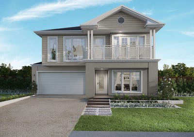 /international/au/lot-14-kameruka-st-bridgeman-downs-qld-152433500/