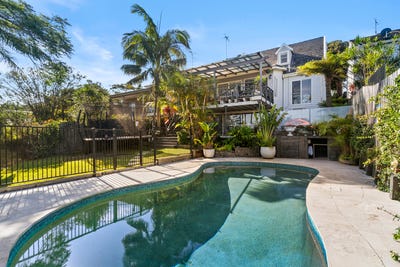 /international/au/34-dominic-street-burraneer-nsw-150761132/