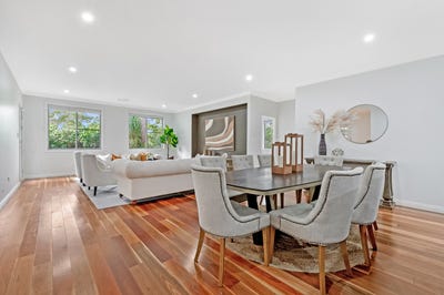/international/au/24-carlisle-crescent-beecroft-nsw-148546192/