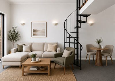 /international/au/2134-185-211-broadway-ultimo-nsw-151363636/