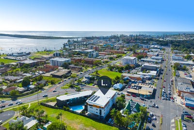 /international/au/4-4-hastings-river-drive-port-macquarie-nsw-151041960/