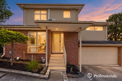 /international/au/2-24-boronia-grove-doncaster-east-vic-152629560/