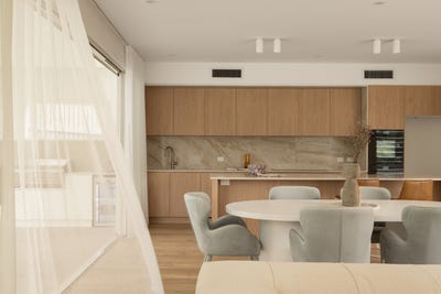 /international/au/23-view-street-kedron-qld-148485256/?lang=it