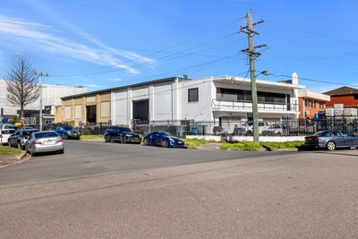 /international/au/10-kelso-crescent-moorebank-nsw-504924100/?lang=zh-cn