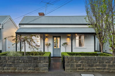 /international/au/23-margaret-street-rippleside-vic-152681864/