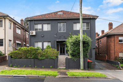 /international/au/1-4-149-parramatta-road-haberfield-nsw-150765252/