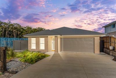 /international/au/15-bargan-parade-crangan-bay-nsw-151356296/