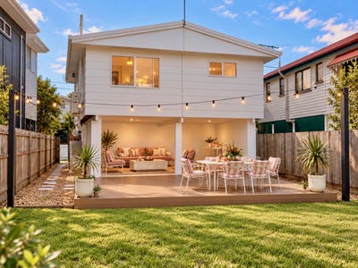/international/au/14-booran-street-lota-qld-152604340/