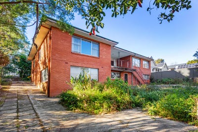 /international/au/7-de-chair-avenue-springwood-nsw-148405396/?lang=zh-cn