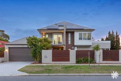 /international/au/106-gladstone-road-rivervale-wa-151338208/