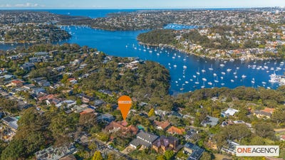 /international/au/216-edinburgh-road-castlecrag-nsw-148642224/?lang=zh-tw