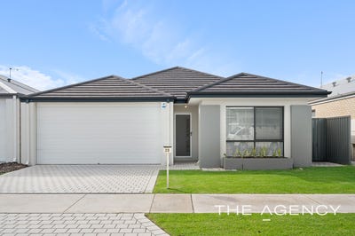/international/au/20-wintergreen-crescent-treeby-wa-151367532/