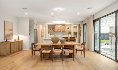 /international/au/1-george-albert-drive-traralgon-vic-148656784/?lang=fr